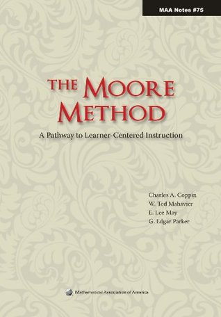 The Moore Method