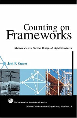 Counting On Frameworks