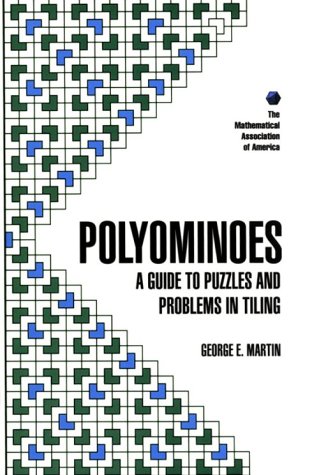 Polyominoes