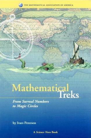 Mathematical Treks