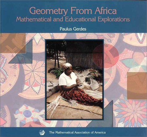 Geometry from Africa