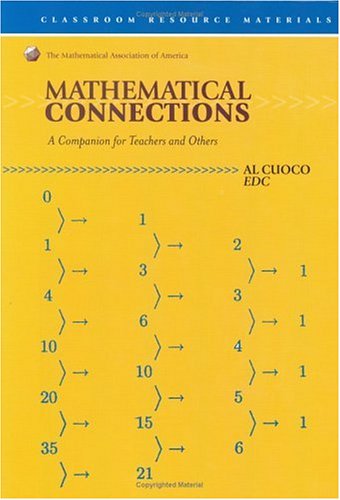 Mathematical Connections