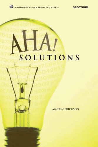 AHA! Solutions