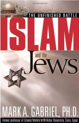 Islam And The Jews
