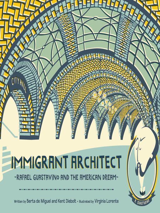 Immigrant Architect