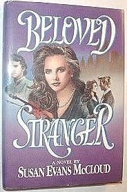 Beloved stranger: A novel