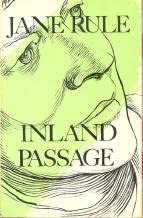 Inland Passage