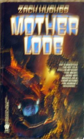 Mother Lode