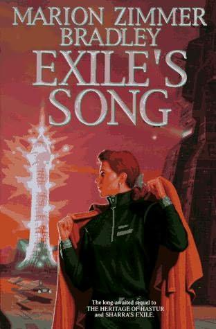 Exile's Song