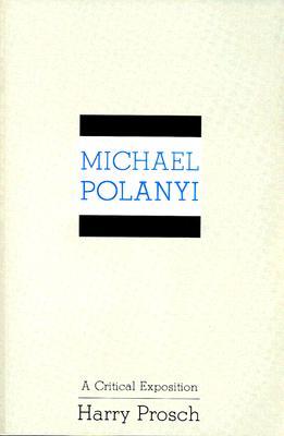 Michael Polanyi