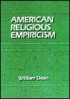 American Religious Empiricism