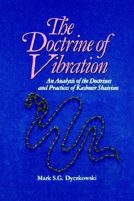 The Doctrine of Vibration