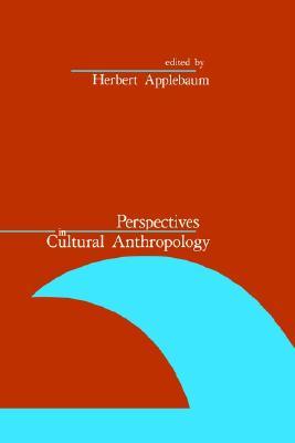 Perspectives in Cultural Anthropology