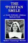 The Puritan Smile