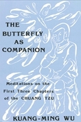 The Butterfly as Companion