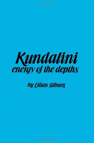 Kundalini