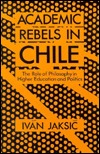 Academic Rebels in Chile