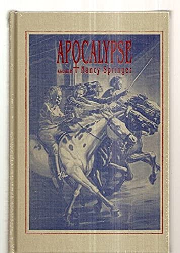 Apocalypse