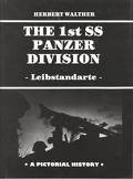 The 1st SS Panzer Division