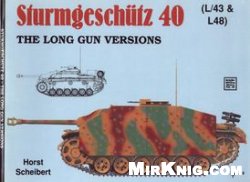 Sturmgesch�tz III