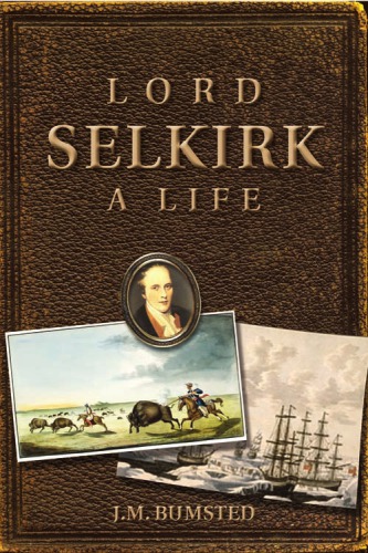 Lord Selkirk