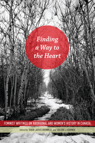 Finding a Way to the Heart