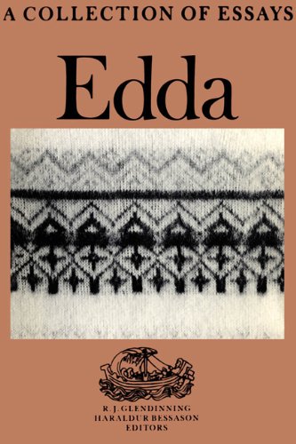 The Edda