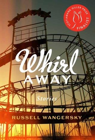 Whirl Away