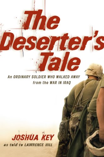 The Deserter's Tale