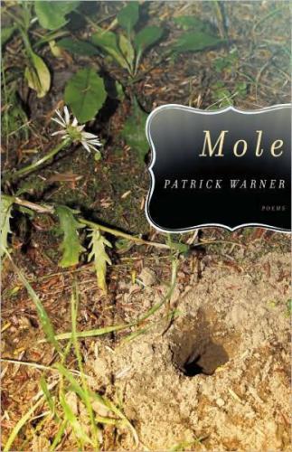 Mole