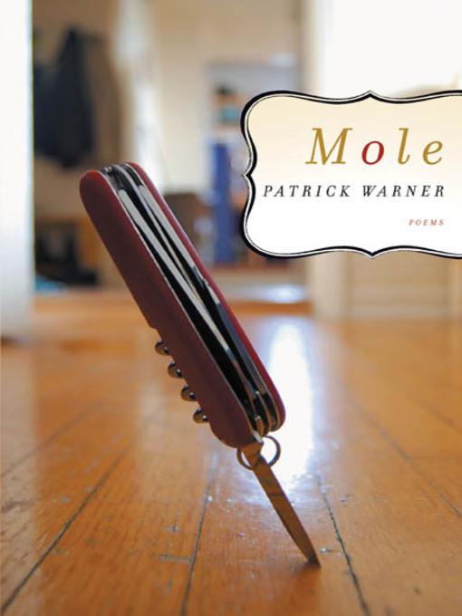 Mole