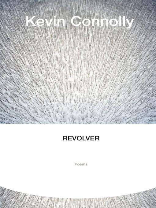 Revolver