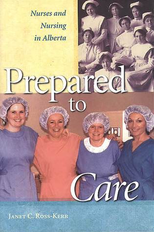 Prepared to Care