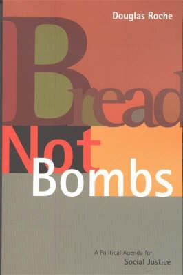 Bread Not Bombs