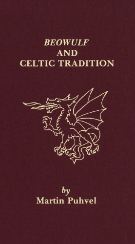 Beowulf and the Celtic Tradition