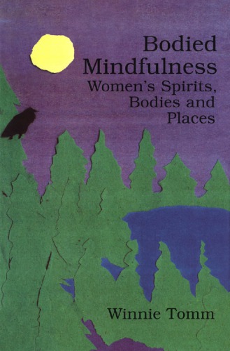 Bodied Mindfulness