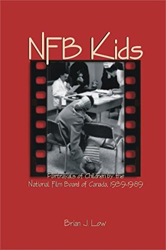 Nfb Kids