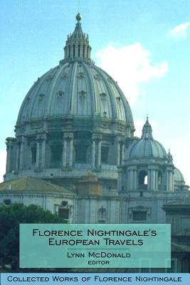 Collected Works of Florence Nightingale, Volume 7