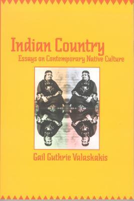 Indian Country