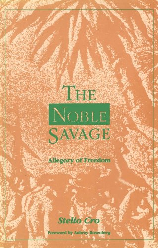 The Noble Savage