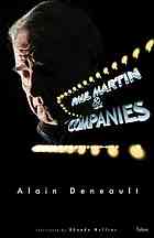 Paul Martin &amp; Companies