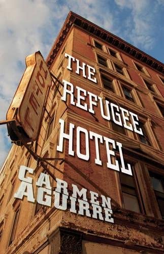 The Refugee Hotel