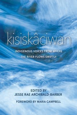 Kisiskâciwan