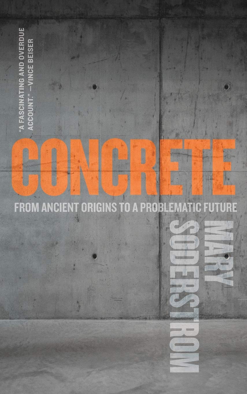 Concrete