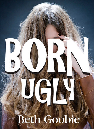 Born Ugly