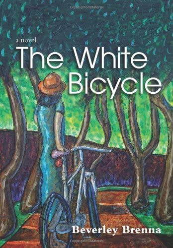 The White Bicycle