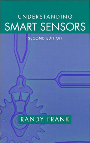 Understanding Smart Sensors