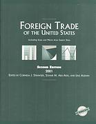 Foreign Trade of the United States