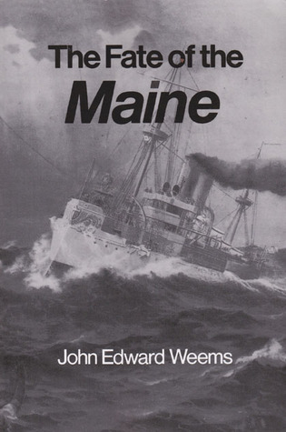 The Fate of the Maine