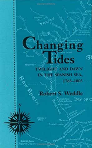 Changing Tides